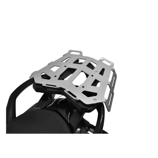 Багажная стойка Zieger luggage Rack BMW 15-18 R 1200 R