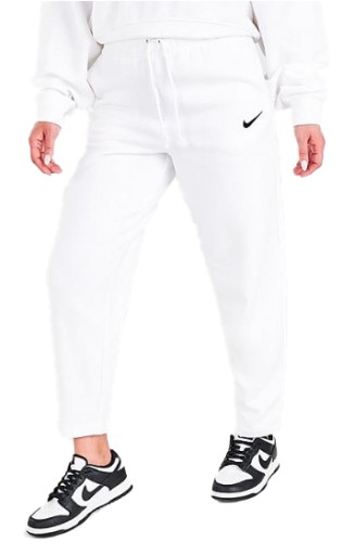 Nohavice Nike Sportswear Fleece DD5636100 veľ. M