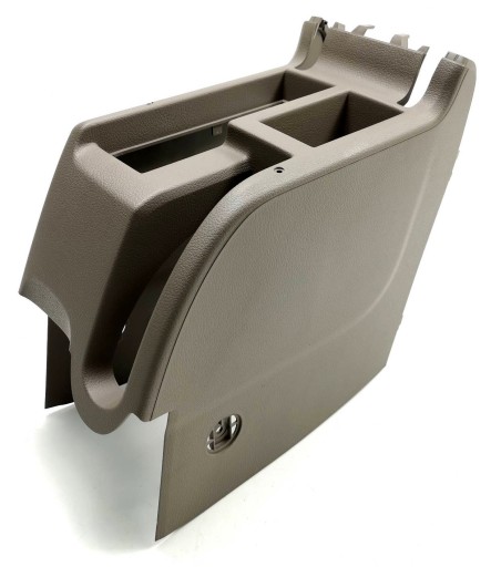 5M0863323AA - НОВЫЙ ORG ТУННЕЛЬ ЦЕНТРАЛЬНАЯ КОНСОЛЬ VW GOLF PLUS