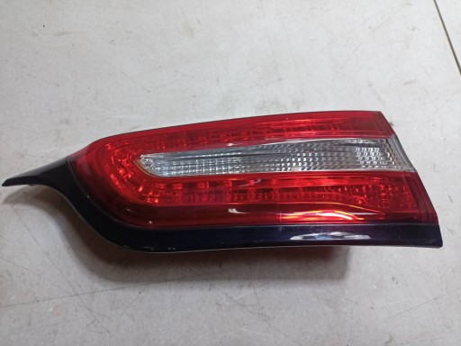 light rear to the bonnet right side Jeep Cherokee 5 2014 68102920AC