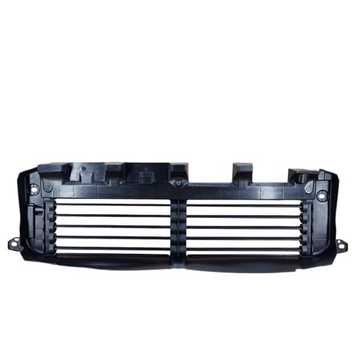 intake air duct air line blinds air line blinds upper VOLVO XC40 2017-2024