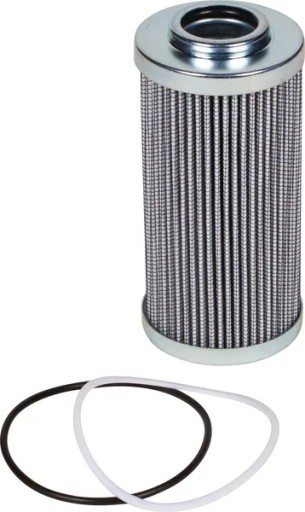 612/2 - Гидравлический фильтр