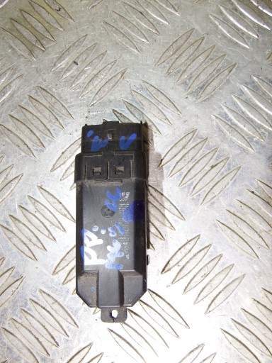 7393 - Модуль правого переднього скла renault megane ii cc cabrio 440746