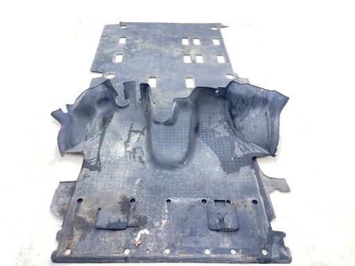 VW T5 LIFT LONG KOMPLET Sièges 9 MIEJSC TROJKA DWOJKA KOZIOLEK Ceinture de sécurité avant WYKLADZ