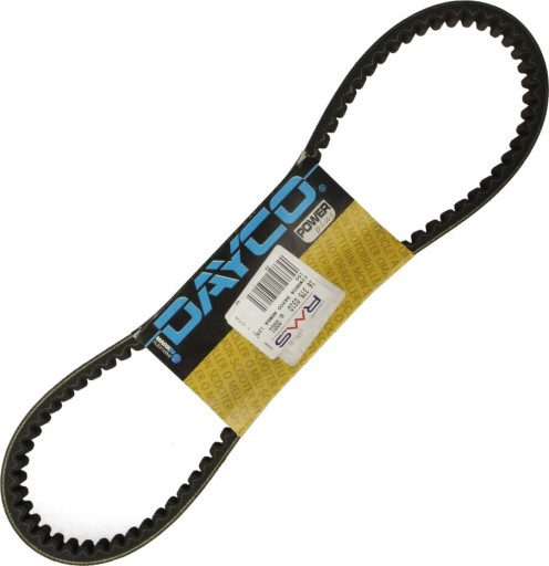 16 375 - РЕМІНЬ ПРИВОДНИЙ/HONDA PANTHEON 2T