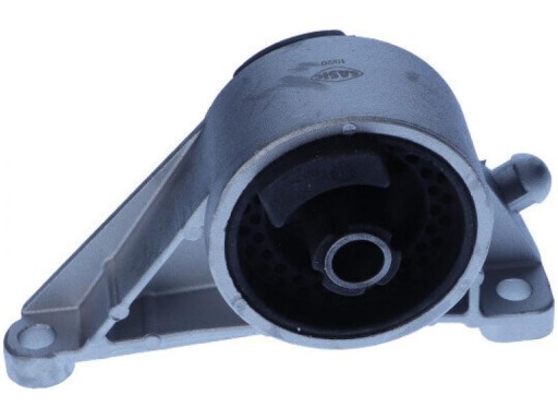 ПОДУШКА ДВИГУНА SASIC 2706282