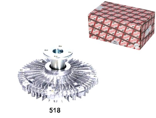 36-05-518 - ВІСКО АШІКА