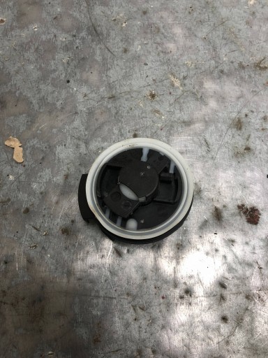 Crashsensor Drucksensor VW GOLF VII KOMBI 5Q0959354