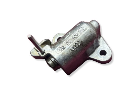 AUDI A4 B8 8K2 tenditore lancucha 059109467 !J