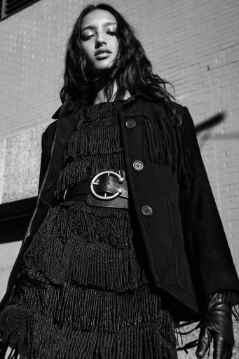 ZARD まとめ Zamrażarka szufladowa podblatowa FTdi 604 SmartFrost