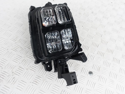 MITSUBISHI OUTLANDER SPORT 20- DRL fog light right