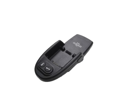 Адаптер для Nokia 6303 VW PASSAT 3C0051435B