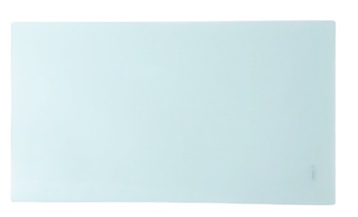 526676 - СТЕКЛО КРЫШИ MANITOU MLA627 MLA627 MLA628 TURBO