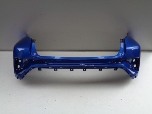 STOSSSTANGE HINTEN TOYOTA CHR 16- NR 29314