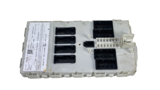 M73 module control unit BDC FEM BMW X2 F39 8795006