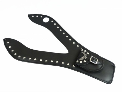 ТАНК РЕМІНЬ КРАВАТКА YAMAHA MIDNIGHT STAR 950