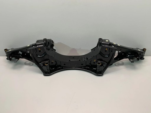 Bmw x1 u11 u06 балка задньої підвіски 6894201