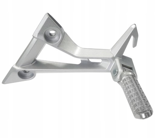 MOR.6.2629 - Подножка левая задняя BLADE R