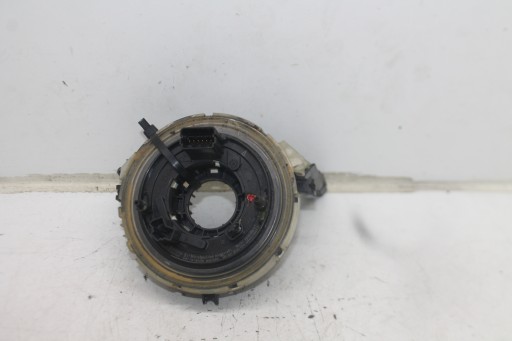 Wickelfeder, Lenksäulenelektronik AIRBG ZWIJAK 4E0953541 AUDI