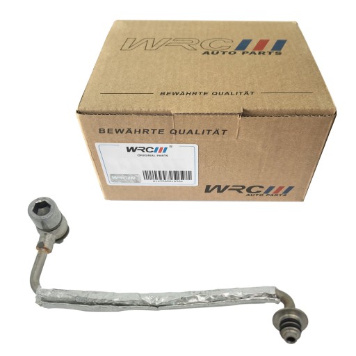 5700042 - МАСЛЯНА ТРУБА CHEVROLET TRAX 1.4 1.4 AWD