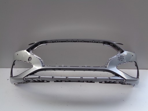 front bumper HYUNDAI I30 III 20- LIFT NR 48125