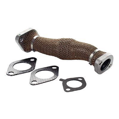 AGR EGR 88689 MEAT & DORIA ТРУБА ТРУБОПРОВОД КЛАПАНА