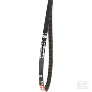 98473706 - Багряний