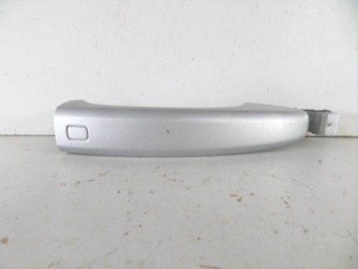 handle door front left AUDI A5 07- Q5 8R 09