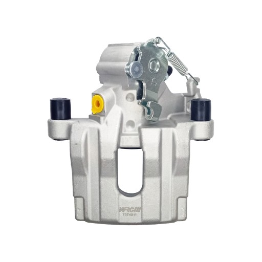 7374011 - Гальмівний супорт задній правий OPEL Signum Vectra C