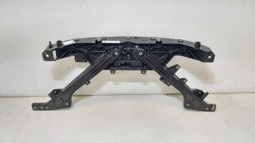 УСИЛЕНИЕ ПЕРЕДНЕГО РЕМНЯ TESLA МОДЕЛЬ Y 1660012-00-A