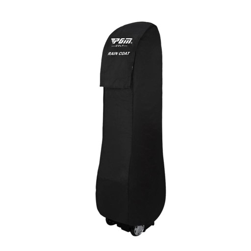 Водонепроникний чохол для гольфу PIKARK Outdoor