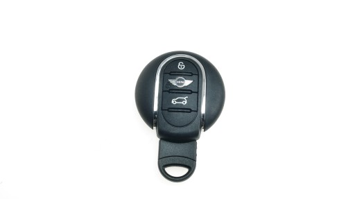 Міні BMW 6805987-01 ключ / брелок новий