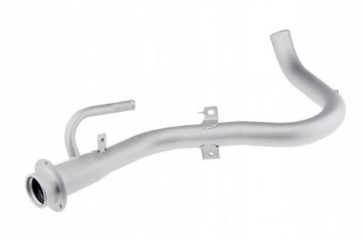 PWP-SB-001 - ТОПЛИВНЫЙ БАК SUBARU IMPREZA 93-00 LEGACY 95-98