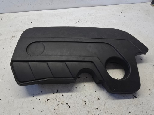OPEL INSIGNIA B upper motor cover 1.6 CDTI