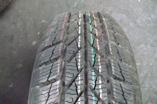 ГИСЛАВЕД Euro Frost 5 185/70R14 NEW 2021