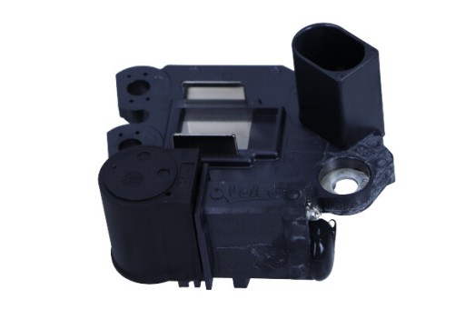 Регулятор напряжения alternat AS-RU ARE3051 (VALEO)