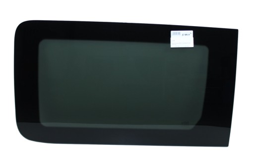 2000010095544 - Новое боковое стекло FIAT SCUDO 07-1023X583 слева