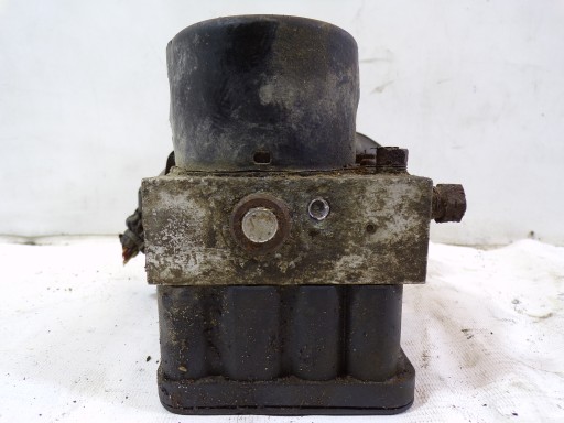 Pompa ABS CITROEN C2 / C3 9655329980 (4)