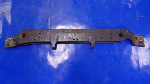 Traversa inferiore supporto radiatore 2.0TDCI FORD TRANSIT MK8 12-20 ROK