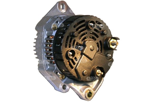 111937 - Hc-cargo генератор opel arena movano a renault master ii 2.5d 2.8d