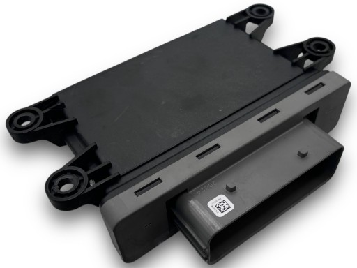 FIAT DUCATO modul Bedienteil A3C04834800 $J