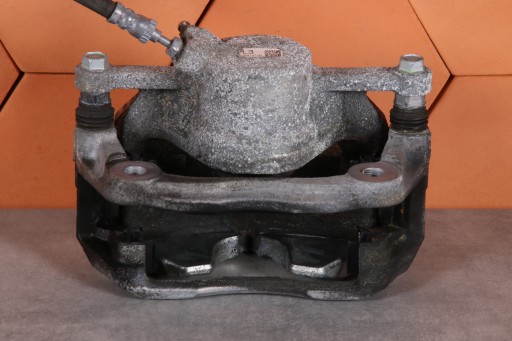 BMW F70 U06 U10 U11 caliper brake left front front 8841971 54/24/307