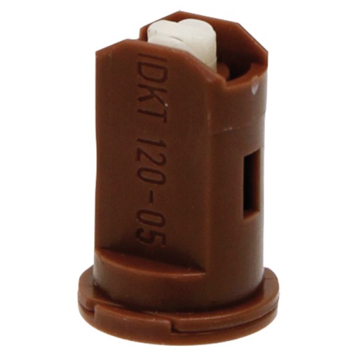 670IDKT120-05C - Распылитель 120st. IDKT120-05C