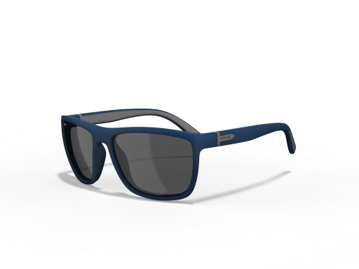 Окуляри Leech ATW6 Blue