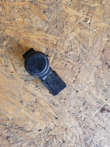 Sensor Parken PSA 987089888