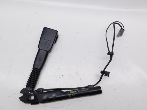 9119542 - Натягувач ременя пд л BMW 3 E90 E91 04-11 EU