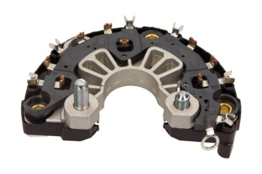 ARC0089 - Мост выпрямителя генератора