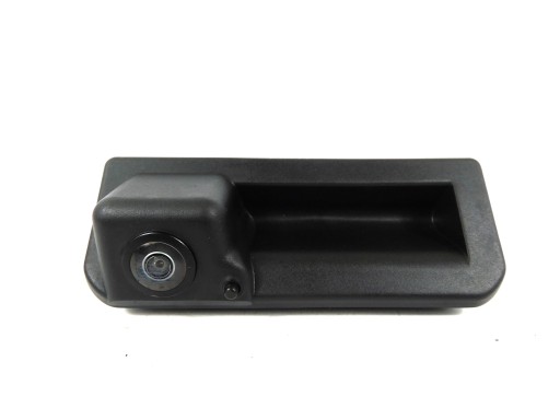 Камера заднего вида 360 audi a6 4k c8 седан 760827566