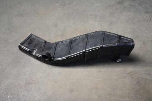 holder springing rear part rear. right PORSCHE PANAMERA 971 1