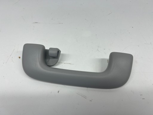 Hyundai Bayon handle of the roof left rear part left rear 85342-M0200